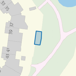 Perceel ELS00-K-6629