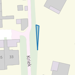 Perceel ELS00-K-6631