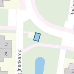 Perceel ELS00-K-6635