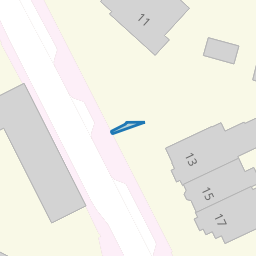 Perceel ELS00-K-6637