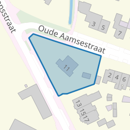 Perceel ELS00-K-6638