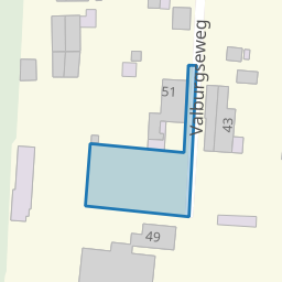 Perceel ELS00-K-6640