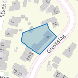 Perceel ELS00-K-6642
