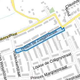 Perceel ELS00-K-6643