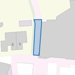 Perceel ELS00-K-6652