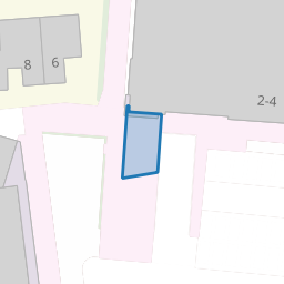 Perceel ELS00-K-6657