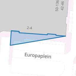 Perceel ELS00-K-6659