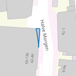 Perceel ELS00-K-6663