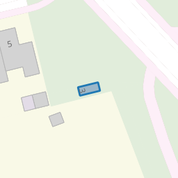 Perceel ELS00-K-6664