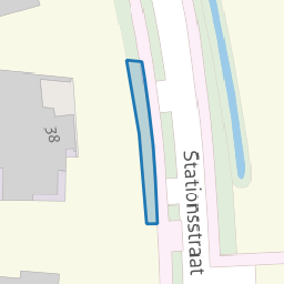 Perceel ELS00-K-6672