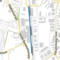 Perceel ELS00-K-6682