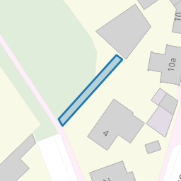 Perceel ELS00-K-6683