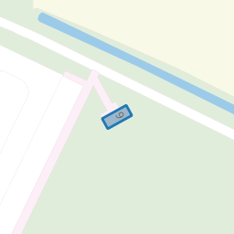 Perceel ELS00-K-6685