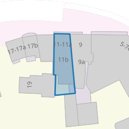 Perceel ELS00-K-6690