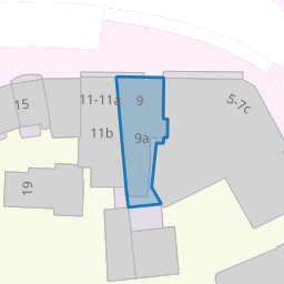 Perceel ELS00-K-6691