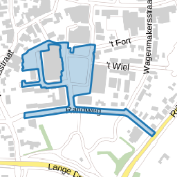 Perceel ELS00-K-6692