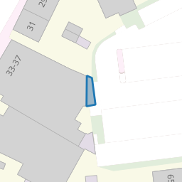 Perceel ELS00-K-6693