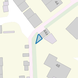 Perceel ELS00-K-6696