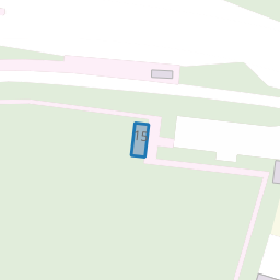 Perceel ELS00-K-6697