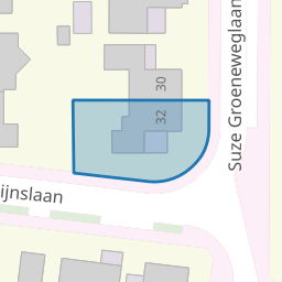 Perceel ELS00-K-6700