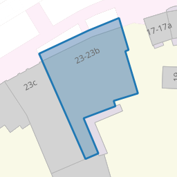 Perceel ELS00-K-6702