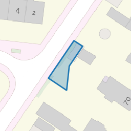 Perceel ELS00-K-6705