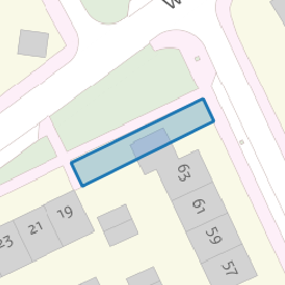 Perceel ELS00-K-6708