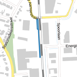 Perceel ELS00-K-6715