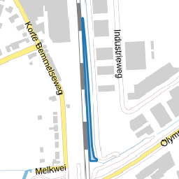 Perceel ELS00-K-6723