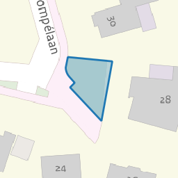 Perceel ELS00-K-6728