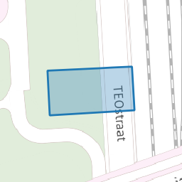 Perceel ELS00-K-6730