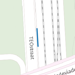 Perceel ELS00-K-6731