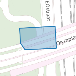 Perceel ELS00-K-6734