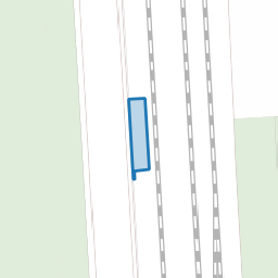Perceel ELS00-K-6736