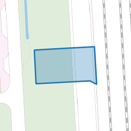 Perceel ELS00-K-6737