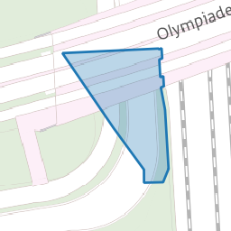 Perceel ELS00-K-6739