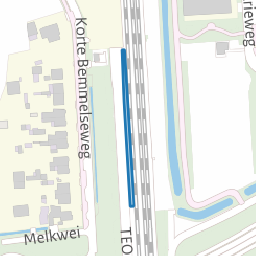 Perceel ELS00-K-6741