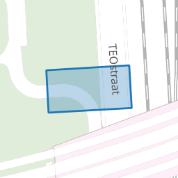 Perceel ELS00-K-6742