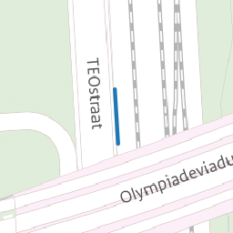 Perceel ELS00-K-6743