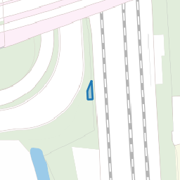Perceel ELS00-K-6745