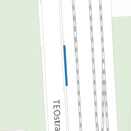 Perceel ELS00-K-6746