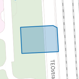 Perceel ELS00-K-6747