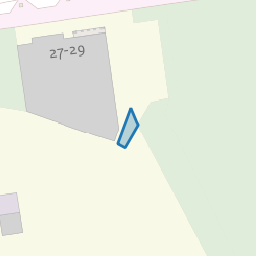 Perceel ELS00-K-6752