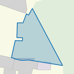 Perceel ELS00-K-6753