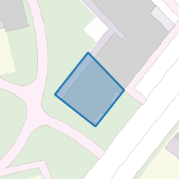 Perceel ELS00-K-6758