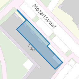 Perceel ELS00-K-6760