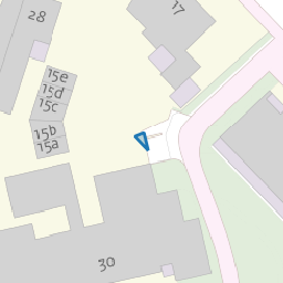 Perceel ELS00-K-6761