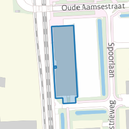 Perceel ELS00-K-6764