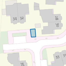 Perceel ELS00-K-6766