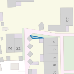 Perceel ELS00-K-6768